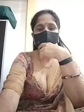 Stripchat Free Live Porn of sexxyradha