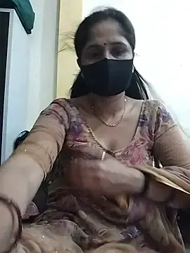 Stripchat Watch Live Sex Cams of sexxyradha