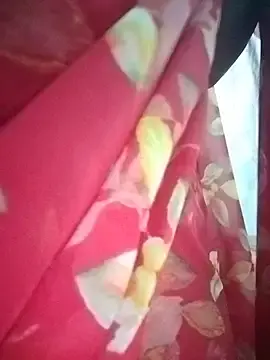 Stripchat Free Porn Cam of sexxyradha