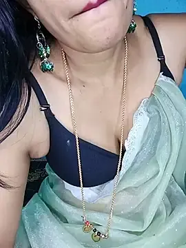 Stripchat Live Porn of Deepa_kannadatelugu