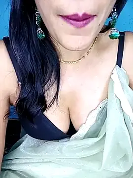 Stripchat Free Porn Cam of Deepa_kannadatelugu