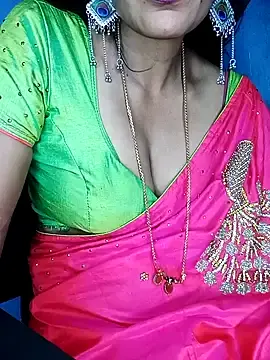 Stripchat Live Sex of Deepa_kannadatelugu