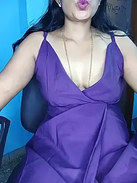 Stripchat Adult Webcams of Deepa_kannadatelugu