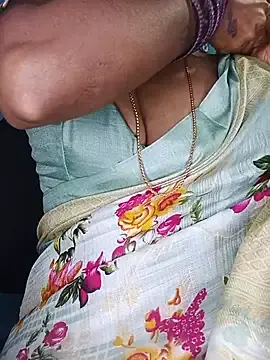 Stripchat Watch Live Sex Cams of Deepa_kannadatelugu