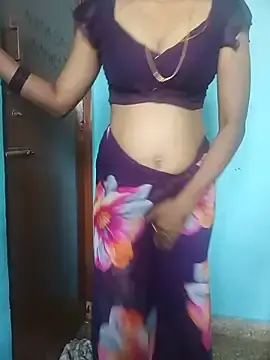 Stripchat Adult Video Chat of Deepa_kannadatelugu