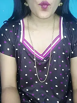 Stripchat Live Porn of Deepa_kannadatelugu