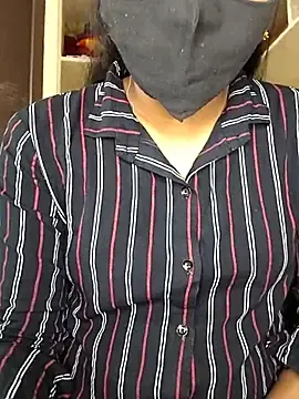Stripchat Best live sex cam show of SexyAlexa691