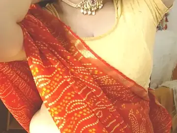 Stripchat Live Sex Cam of Jazz_kaur_