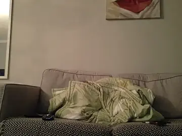 Stripchat Watch Live Sex Cams of kawaiibabypie1