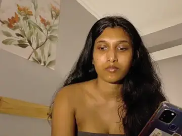 Stripchat Private Sex Chat of kawaiibabypie1