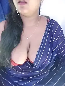 Stripchat Adult Video Chat of Cutee_Amrita
