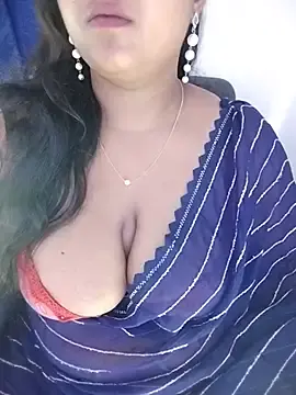 Stripchat Live Sex Cam of Cutee_Amrita