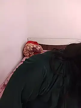 Stripchat Watch Live Sex Cams of Cutee_Amrita