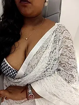 Stripchat Best live sex cam show of Cutee_Amrita