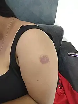 Stripchat Watch Live Sex Cams of Cutee_Amrita