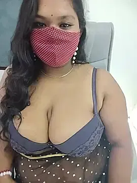 Stripchat Best live sex cam show of Cutee_Amrita