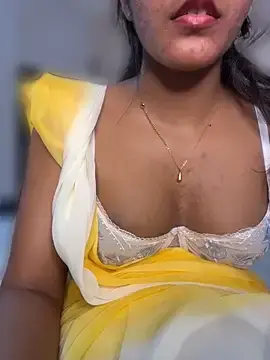 Stripchat Adult Video Chat of Goddess_sneha