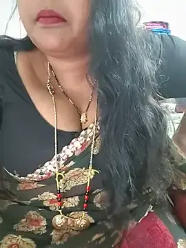 Stripchat Live Sex of Swapna_1143