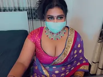 Stripchat Sex Chat of SonY_CaM