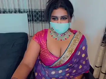 Stripchat Free Live Porn of SonY_CaM