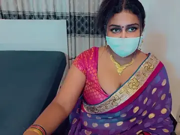 Stripchat Live Sex of SonY_CaM