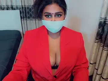 Stripchat Live Sex Cam of SonY_CaM
