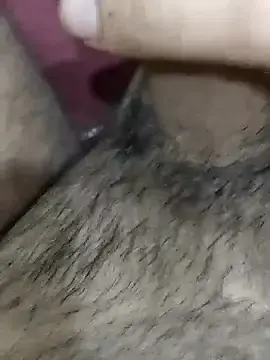 Stripchat Best live sex cam show of rockkyy9