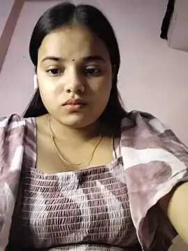 Stripchat Private Sex Chat of Queen_111