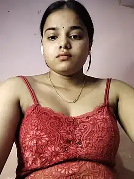 Stripchat Live Sex of Queen_111