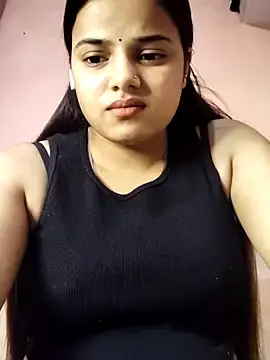 Stripchat Sex Chat of Queen_111