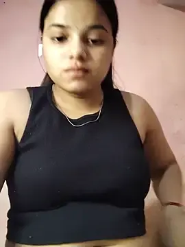 Stripchat Sex Chat of Queen_111