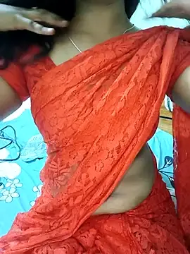 Stripchat Nude Webcam of Miakhalifa24