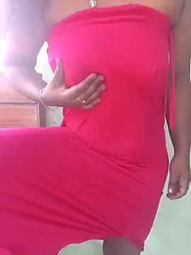 Stripchat Free Porn Cam of Miakhalifa24