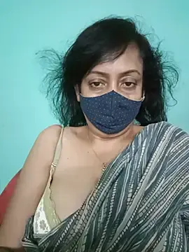 Stripchat Adult Video Chat of love_suman