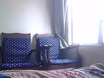 Stripchat Live Sex of brilliant9