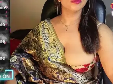 Stripchat Adult Video Chat of Bengali_Cute_Girl
