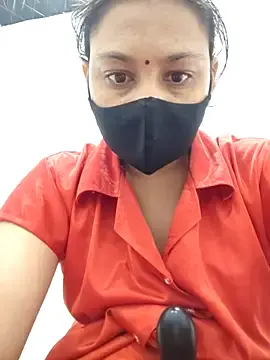 Stripchat Adult Video Chat of Vivicaa