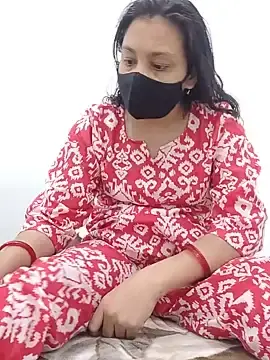 Stripchat Nude Webcam of Vivicaa