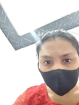 Stripchat Sex Chat of Vivicaa