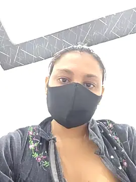 Stripchat Free Porn Cam of Vivicaa