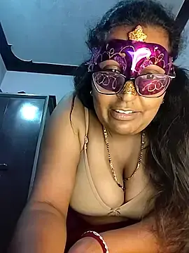 Stripchat Watch Live Sex Cams of Wild-Couples9