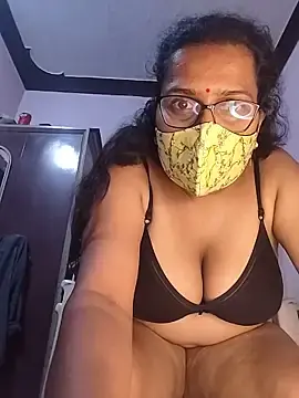Stripchat Live Sex Cam of Wild-Couples9