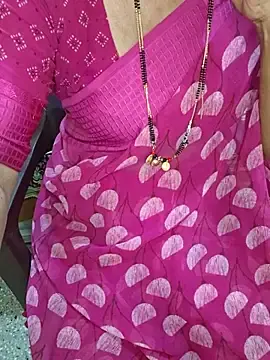 Stripchat Adult Video Chat of sexyrapa