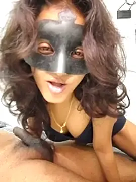 Stripchat Sex Cam of Fucking_Naughty_Couple