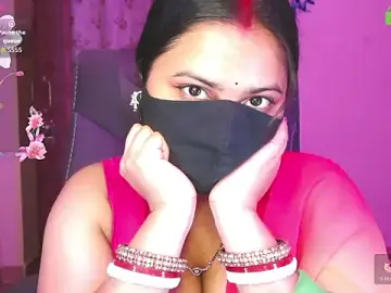 Stripchat Watch Live Sex Cams of GoddessAnamika