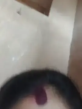 Stripchat Live Porn of Rayal_bhabi