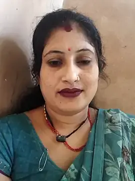 Stripchat Live Sex of Rayal_bhabi
