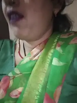 Stripchat Best Webcam of Rayal_bhabi