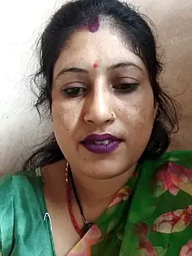 Stripchat Watch Live Sex Cams of Rayal_bhabi
