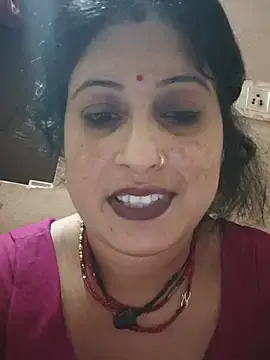 Stripchat Live Sex Cam of Rayal_bhabi